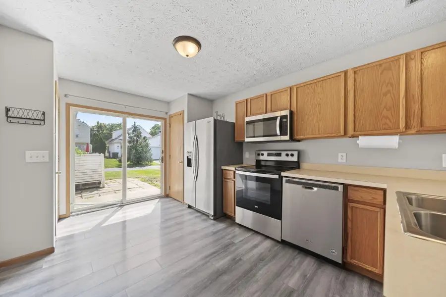 534 Rockets Street, Galloway, OH 43119 - #3