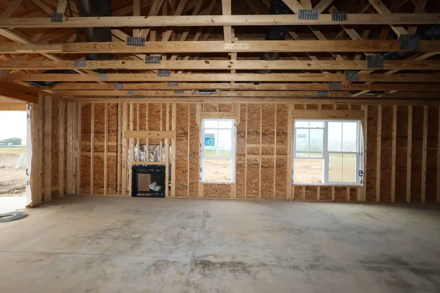 4529 Corsican Loop E, Hilliard, OH 43026 - #2