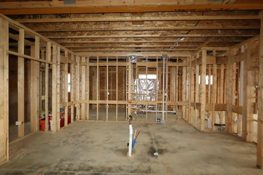 4527 Corsican Loop E, Hilliard, OH 43026 - #2