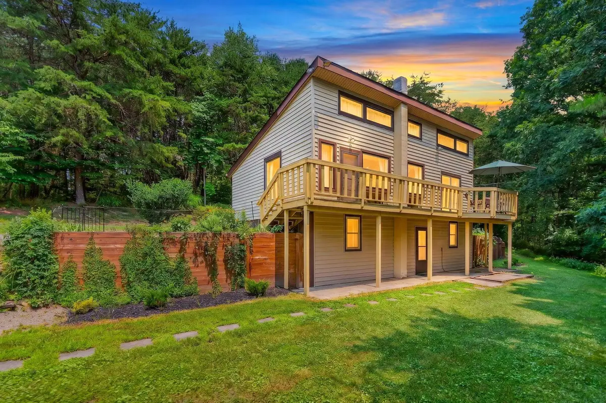 18721 State Route 664 S, Logan, OH 43138 - #1