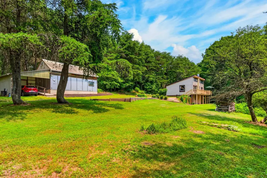 18721 State Route 664 S, Logan, OH 43138 - #3