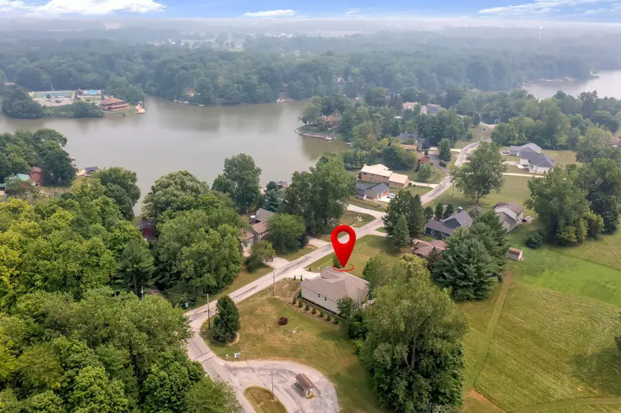 7326 State Route 19, Unit 9 Lot 211, Mount Gilead, OH 43338 - #2