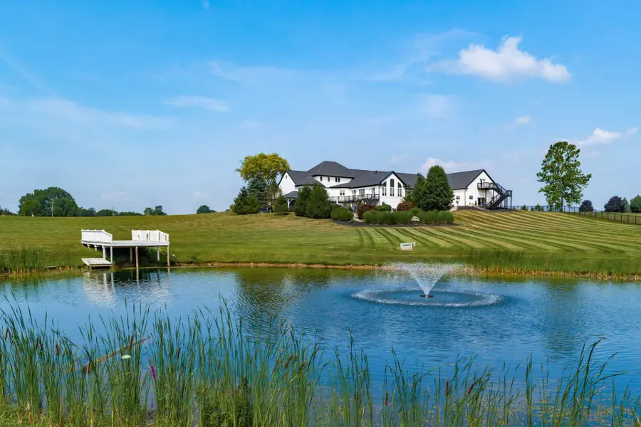 12100 Toll Gate Court Nw, Pickerington, OH 43147 - #3