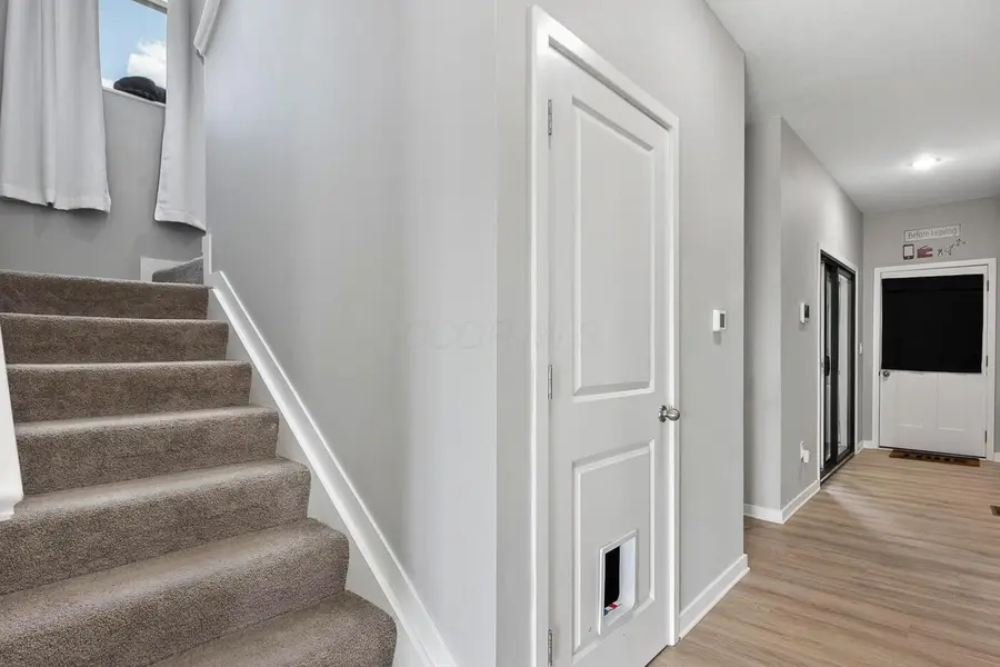 227 Carrowmoore Drive, Pickerington, OH 43147 - #2