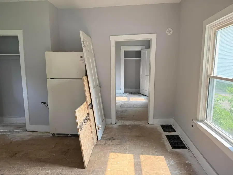 106 Fleek Avenue, Newark, OH 43055 - #3