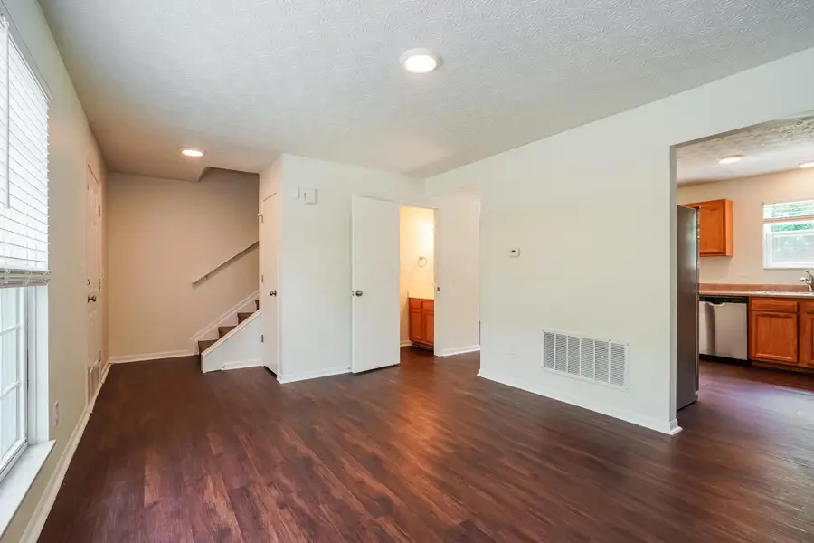 8245 Crete Lane, Blacklick, OH 43004 - #3