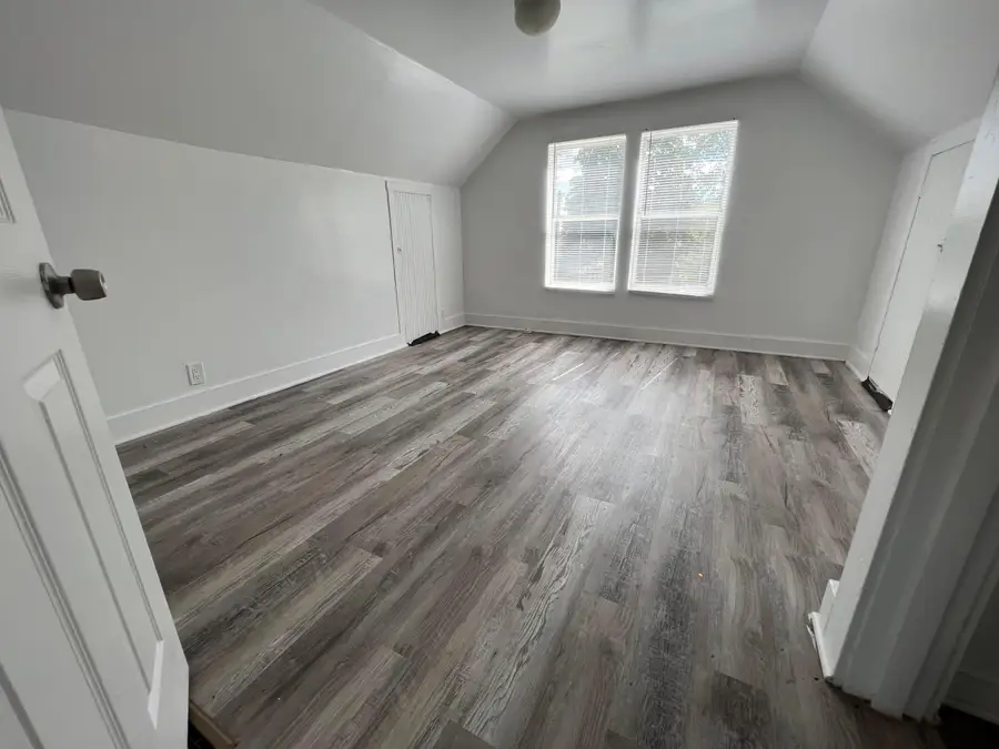 1709 E Weber Road, Columbus, OH 43211 - #2