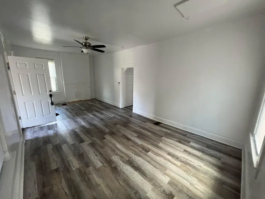 1709 E Weber Road, Columbus, OH 43211 - #3