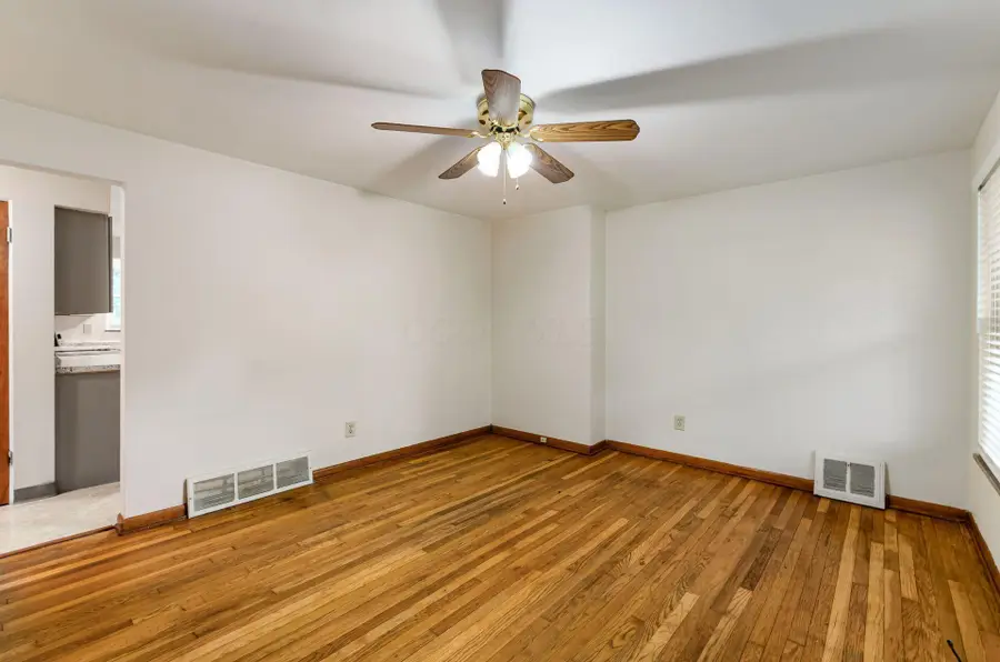 116 Sunnyside Lane, Columbus, OH 43214 - #3