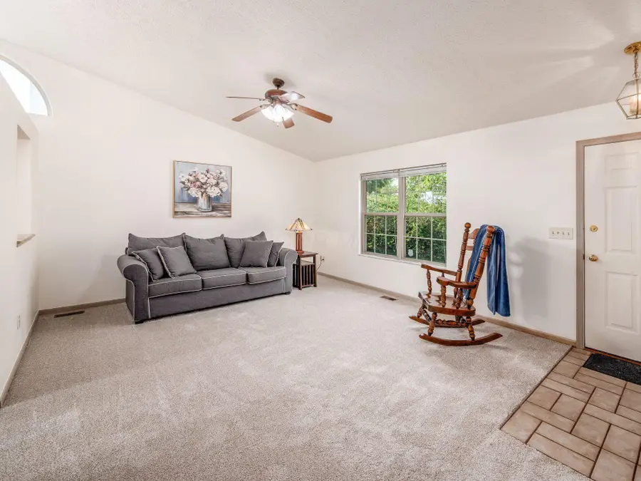1175 Brookstone Drive, Marysville, OH 43040 - #3