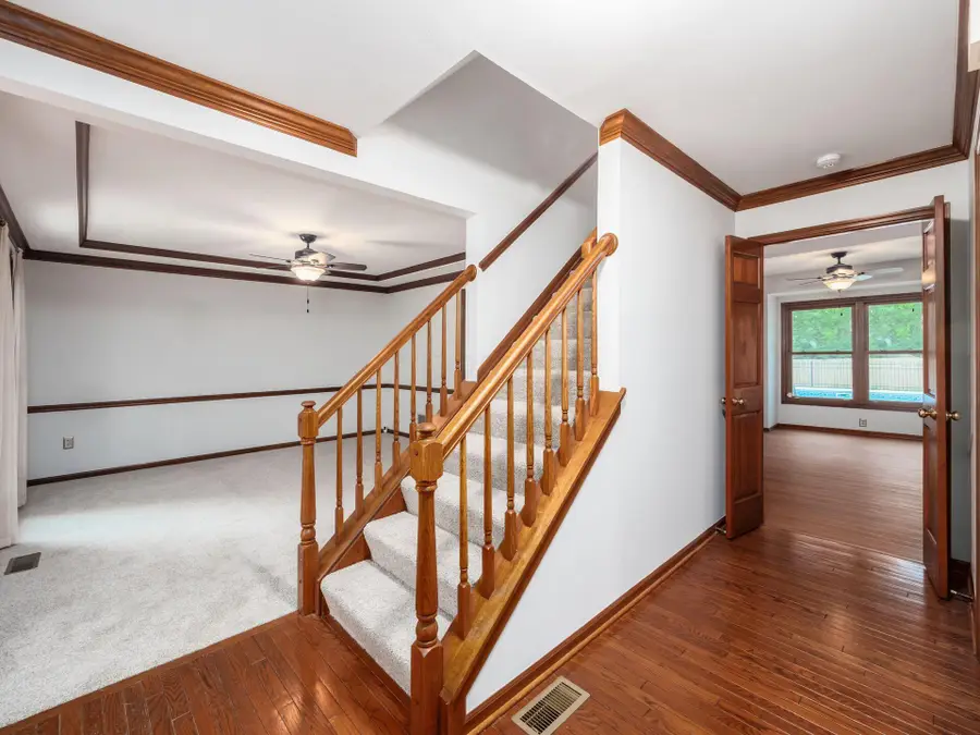 2216 London Plane Drive, Columbus, OH 43235 - #2