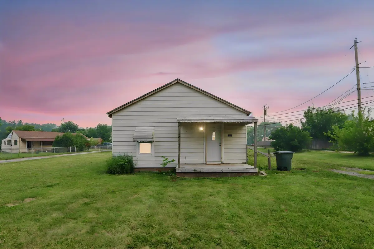 1128 Hilock Road, Columbus, OH 43207 - #1