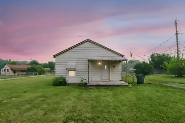 1128 Hilock Road, Columbus, OH 43207