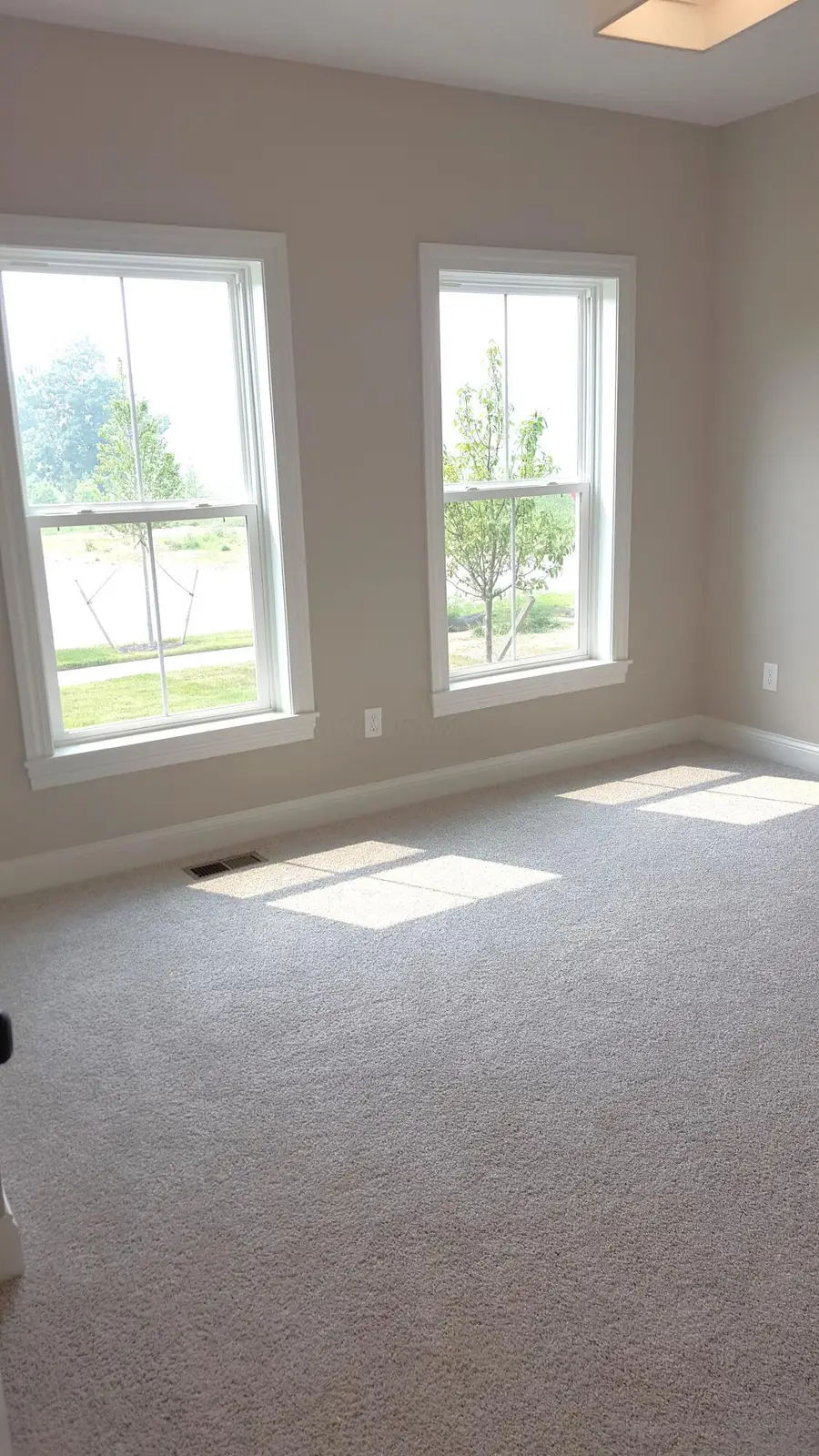 1278 Ivy Wood Drive, Sunbury, OH 43074 - #2