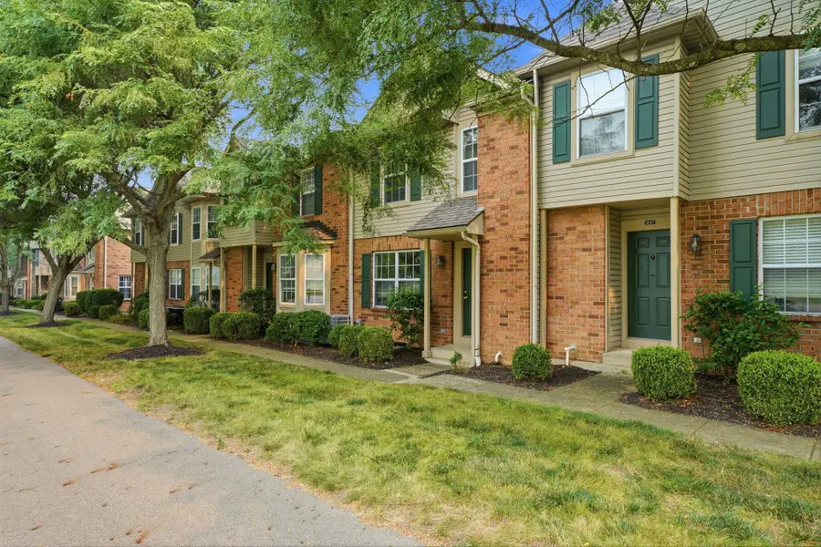 3031 Glenloch Circle, Dublin, OH 43017 - #2