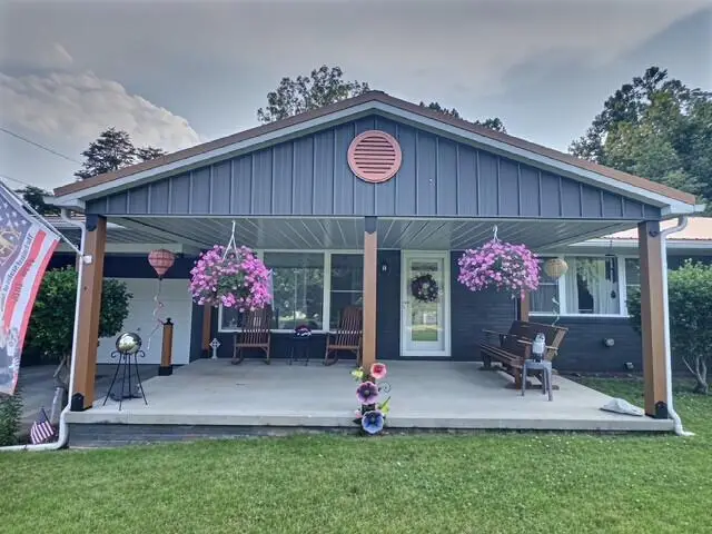 171 Lariat Drive, Gallipolis, OH 45631 - #2