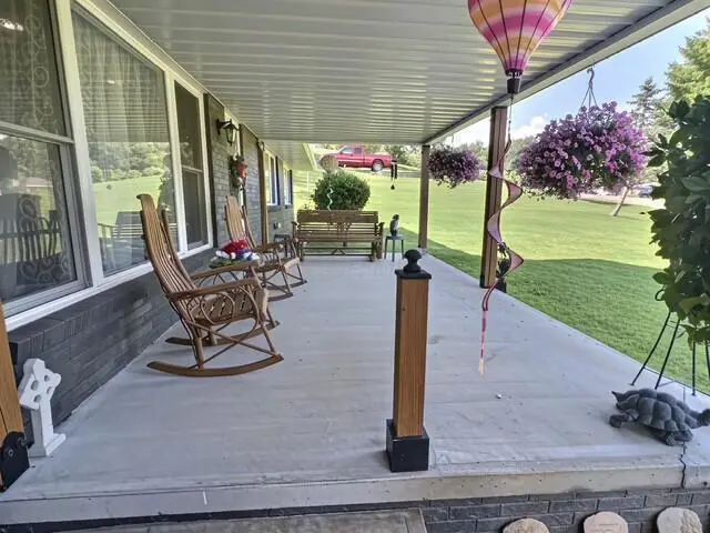 171 Lariat Drive, Gallipolis, OH 45631 - #3