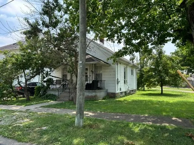 15 Bolton Avenue, Newark, OH 43055 - #1