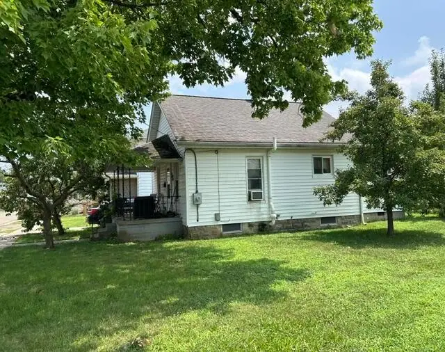 15 Bolton Avenue, Newark, OH 43055 - #2