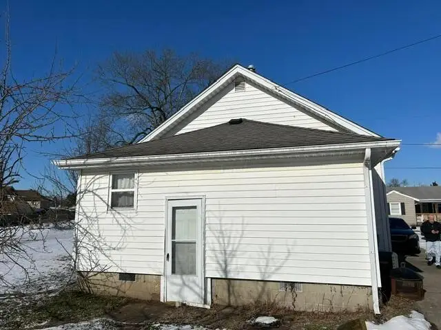 15 Bolton Avenue, Newark, OH 43055 - #3