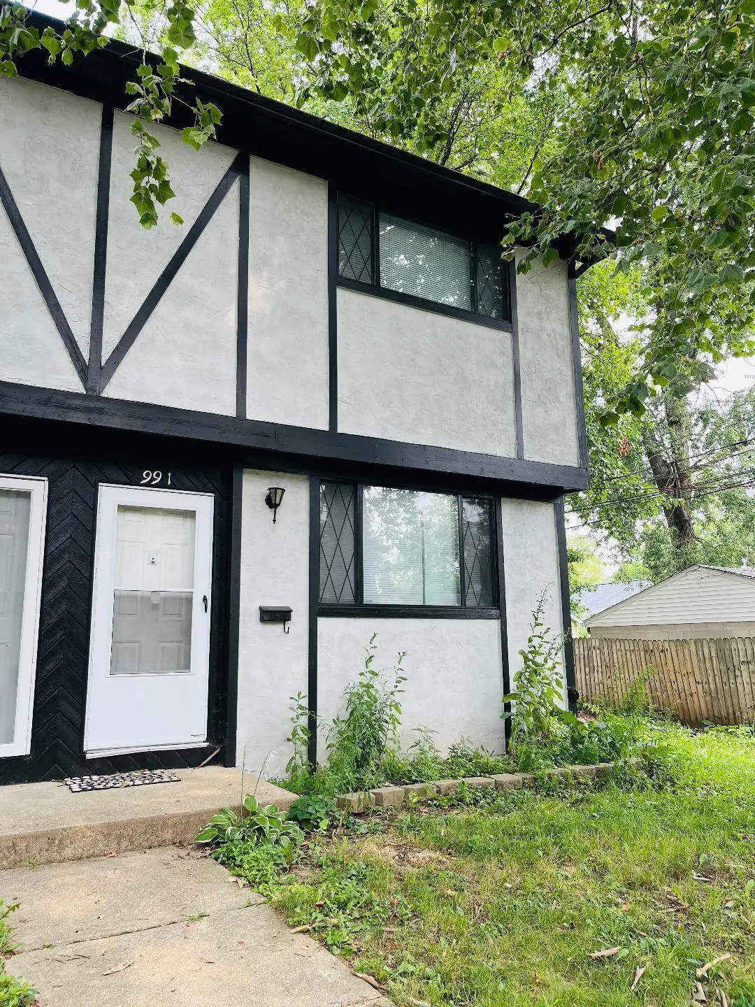 991 Hidden Acres Court, Columbus, OH 43224 - #1
