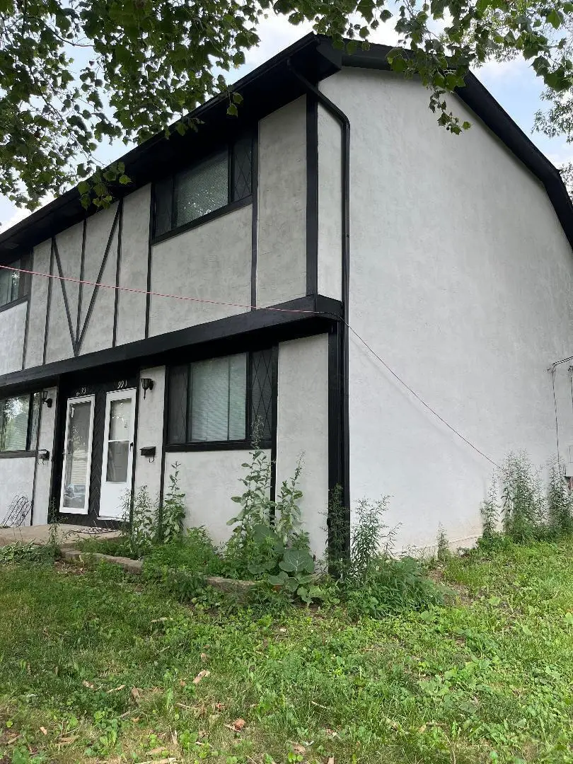 991 Hidden Acres Court, Columbus, OH 43224 - #3