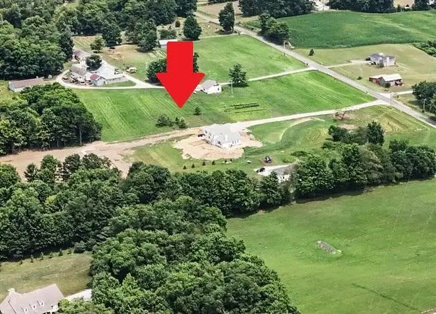 0 Castle Road, Johnstown, OH 43031 - #1