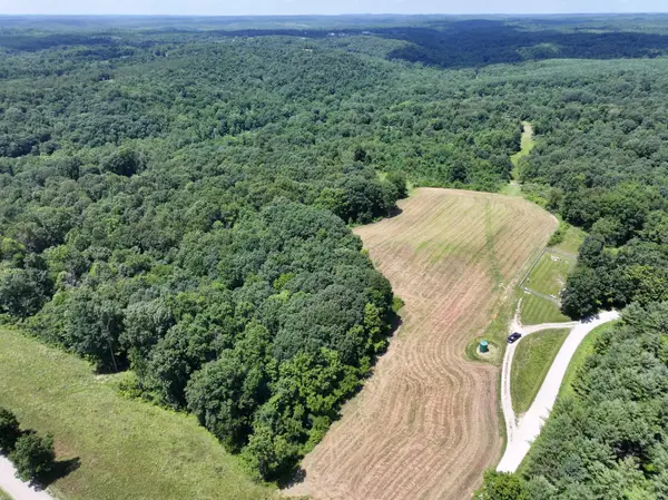 5055 Tract C Early Ridge, Mcconnelsville, OH 43756