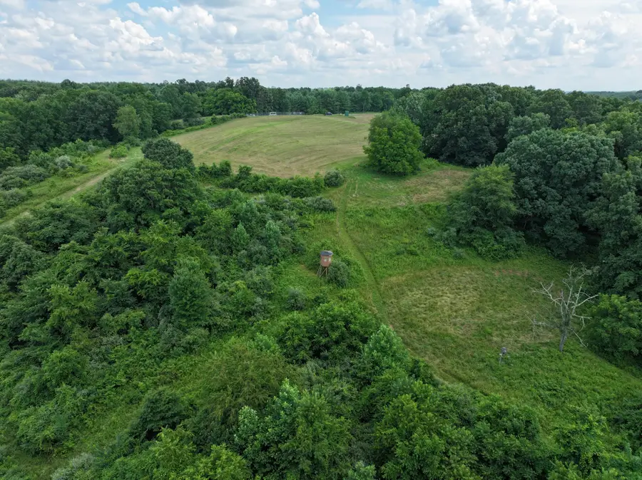 5055 Tract C Early Ridge, McConnelsville, OH 43756 - #3