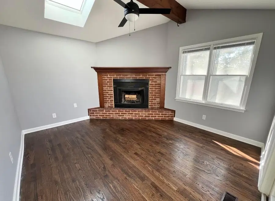 1903 E Beaumont Road, Columbus, OH 43224 - #3