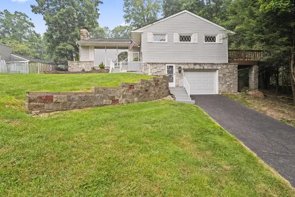 1080 Beechwood Drive Ne, Lancaster, OH 43130