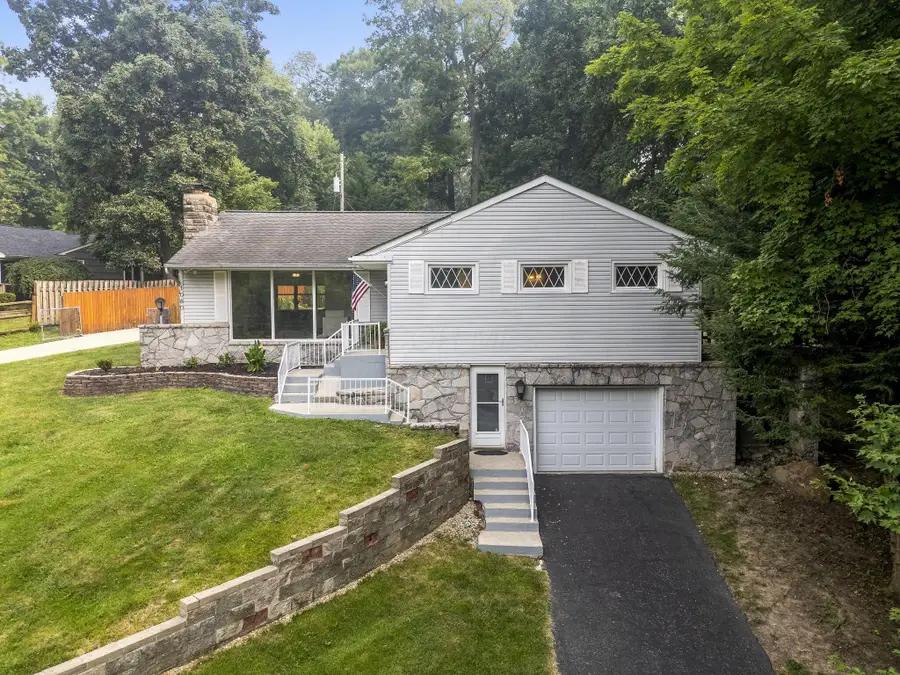 1080 Beechwood Drive Ne, Lancaster, OH 43130 - #2