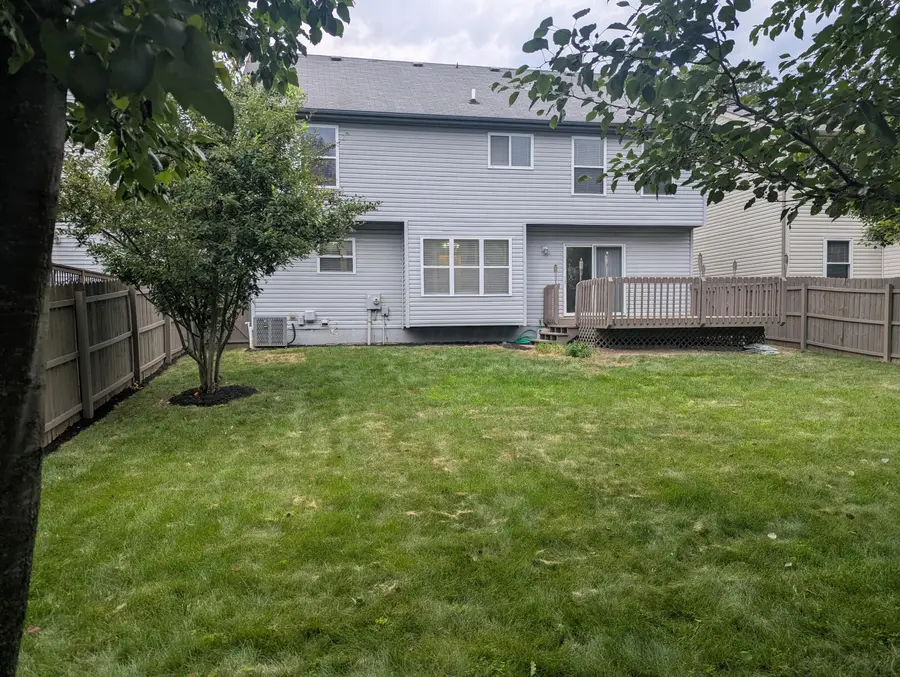 5799 Privilege Drive, Hilliard, OH 43026 - #3