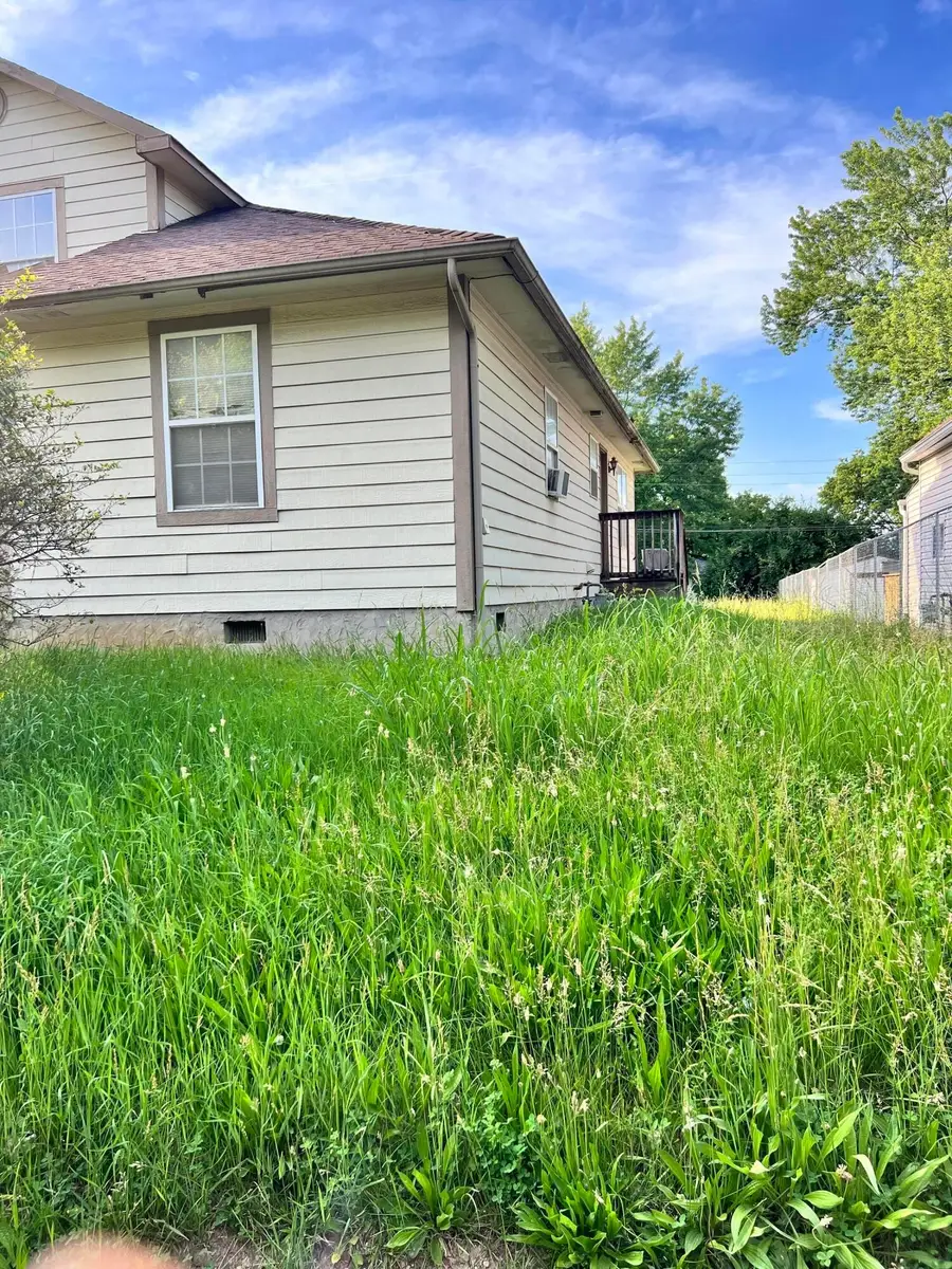 584 Koebel Avenue, Columbus, OH 43207 - #3