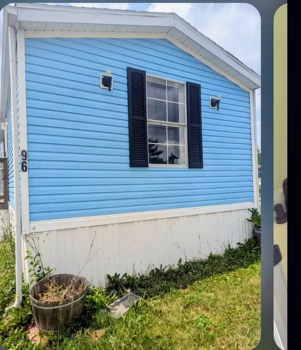 3068 Marion-waldo Road, Marion, OH 43302