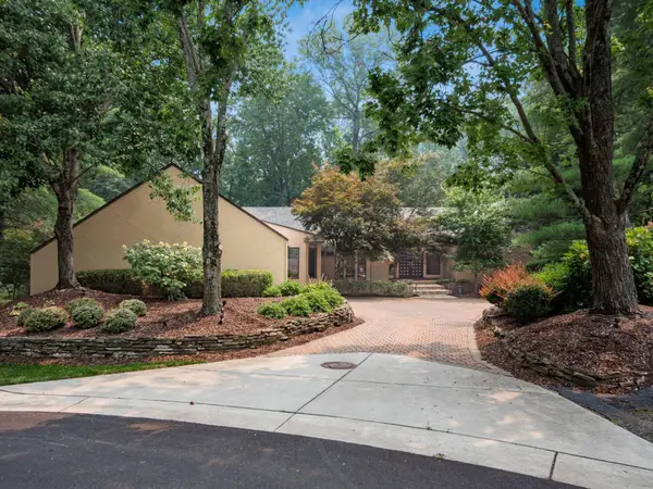 8483 Torwoodlee Court, Dublin, OH 43017