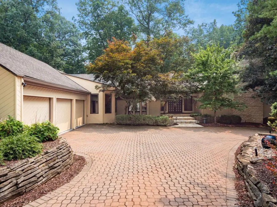 8483 Torwoodlee Court, Dublin, OH 43017 - #2