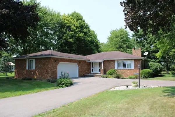 2801 State Highway 529, Cardington, OH 43315