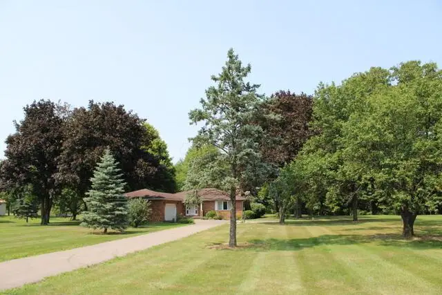 2801 State Highway 529, Cardington, OH 43315 - #2