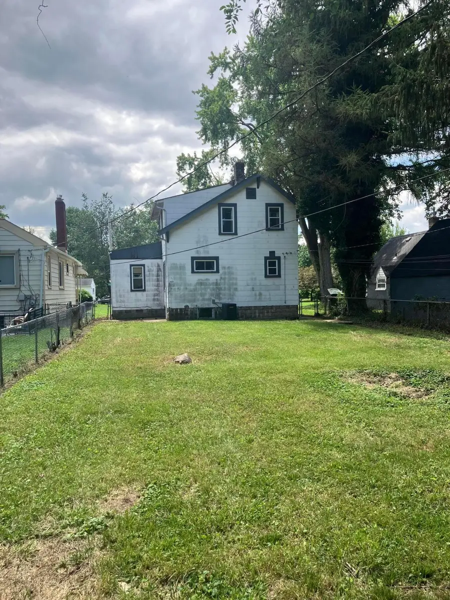 2108 Dartmouth Avenue, Columbus, OH 43219 - #2