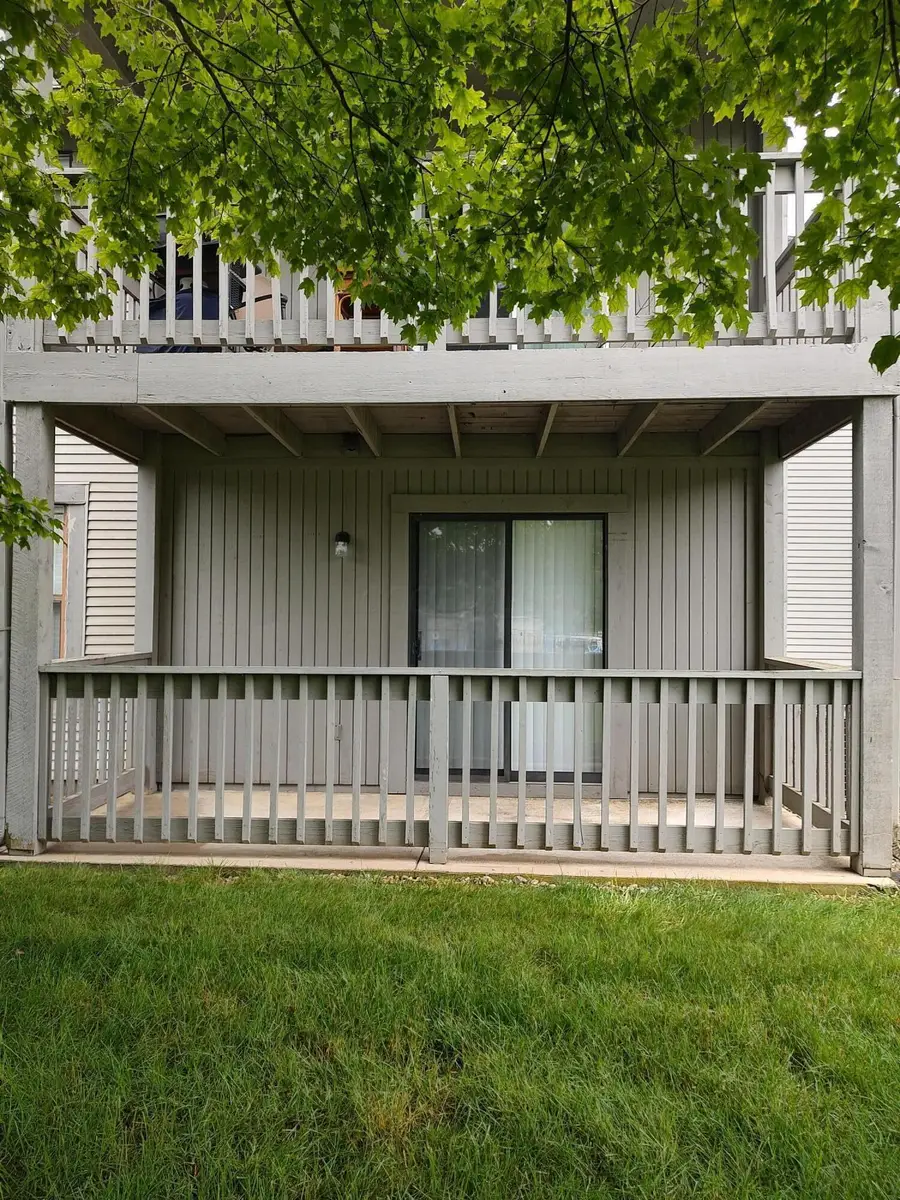 5330 B Stonemeadow Avenue, Columbus, OH 43220 - #2