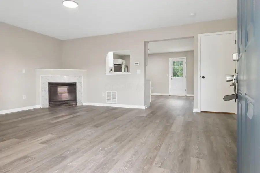 235 Haystack Avenue, Pataskala, OH 43062 - #2