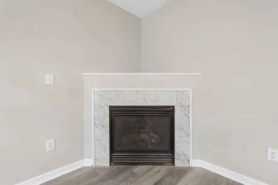 235 Haystack Avenue, Pataskala, OH 43062 - #3
