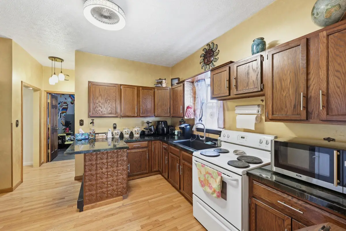 1019 Ostrander Road, Ostrander, OH 43061 - #1