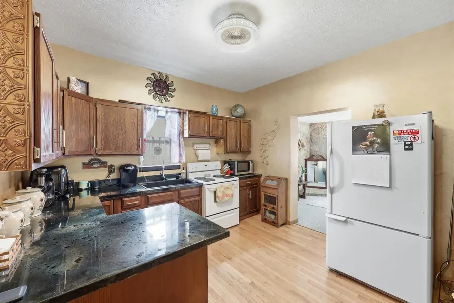 1019 Ostrander Road, Ostrander, OH 43061 - #3