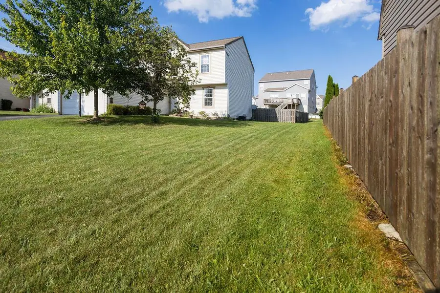 1049 Legacy Lane, Pataskala, OH 43062 - #2