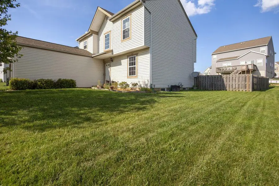 1049 Legacy Lane, Pataskala, OH 43062 - #3