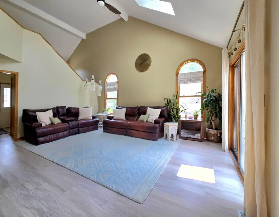 1 Banbury, Athens, OH 45701 - #3
