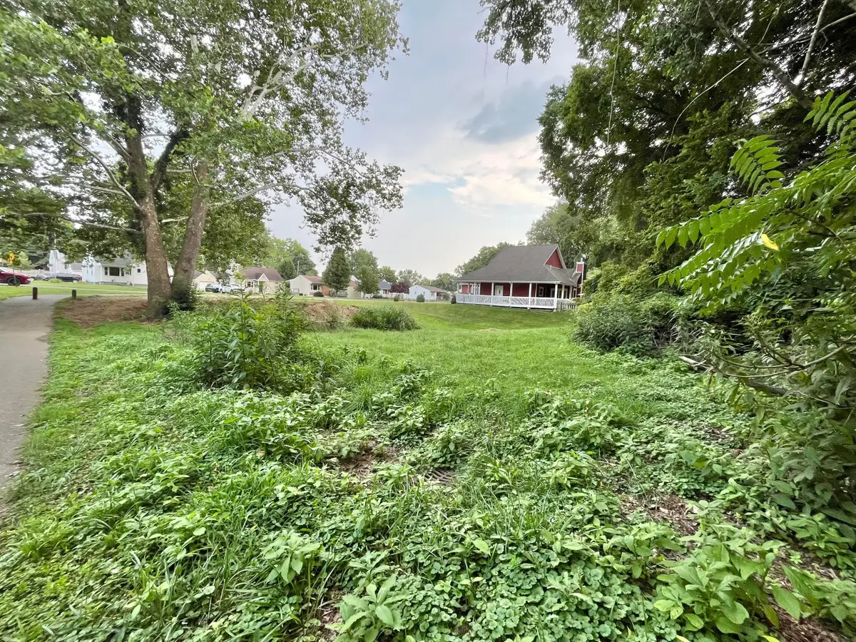 735 Boyd Street, Lancaster, OH 43130 - #1
