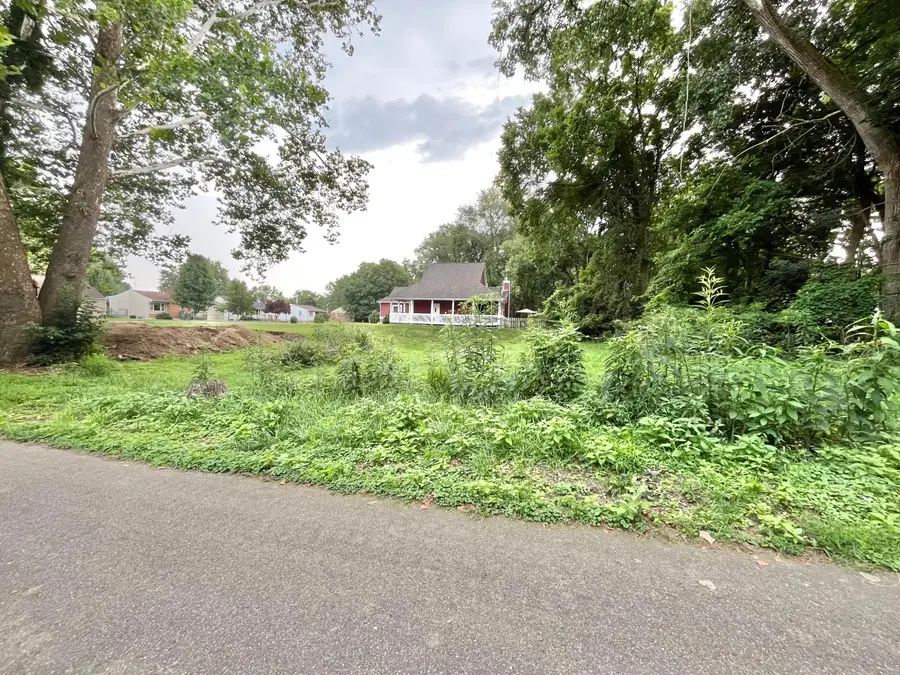 735 Boyd Street, Lancaster, OH 43130 - #2